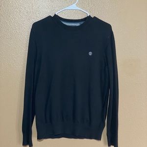 Timberland Crewneck